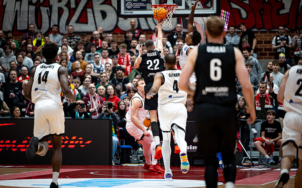 20250128 Wuerzburg Derthona 15 20250128 Wuerzburg Derthona 15