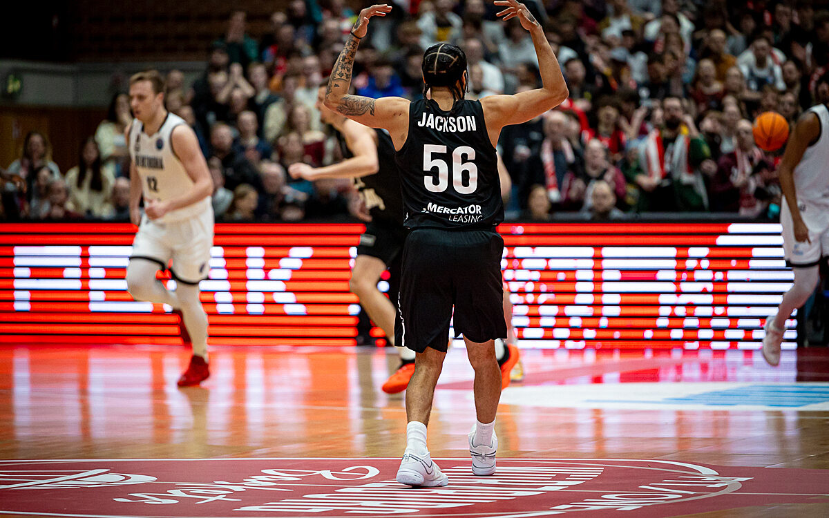 20250128 Wuerzburg Derthona 16 20250128 Wuerzburg Derthona 16