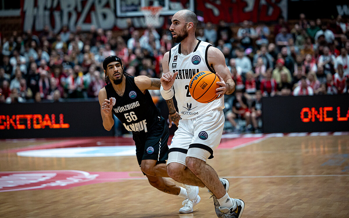 20250128 Wuerzburg Derthona 17 20250128 Wuerzburg Derthona 17