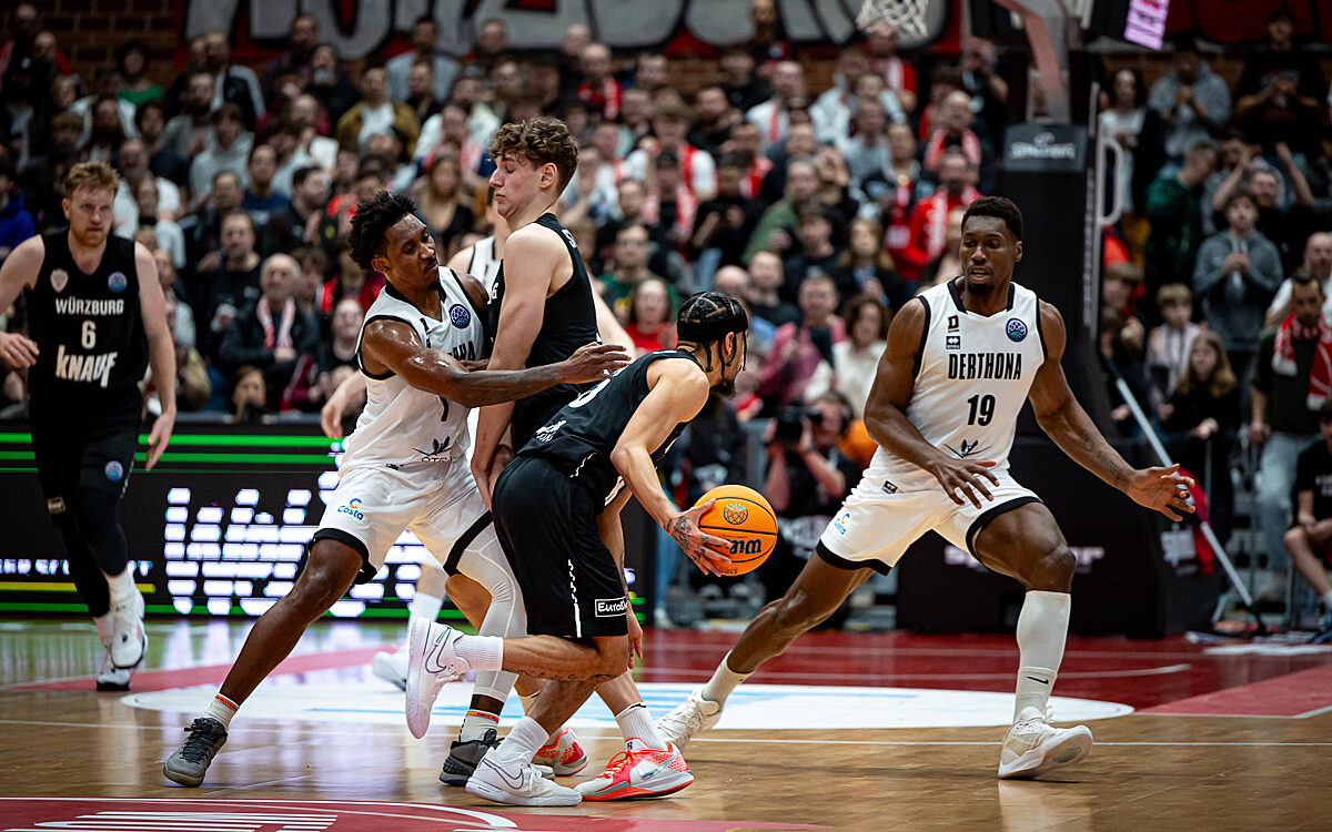 20250128 Wuerzburg Derthona 18 20250128 Wuerzburg Derthona 18