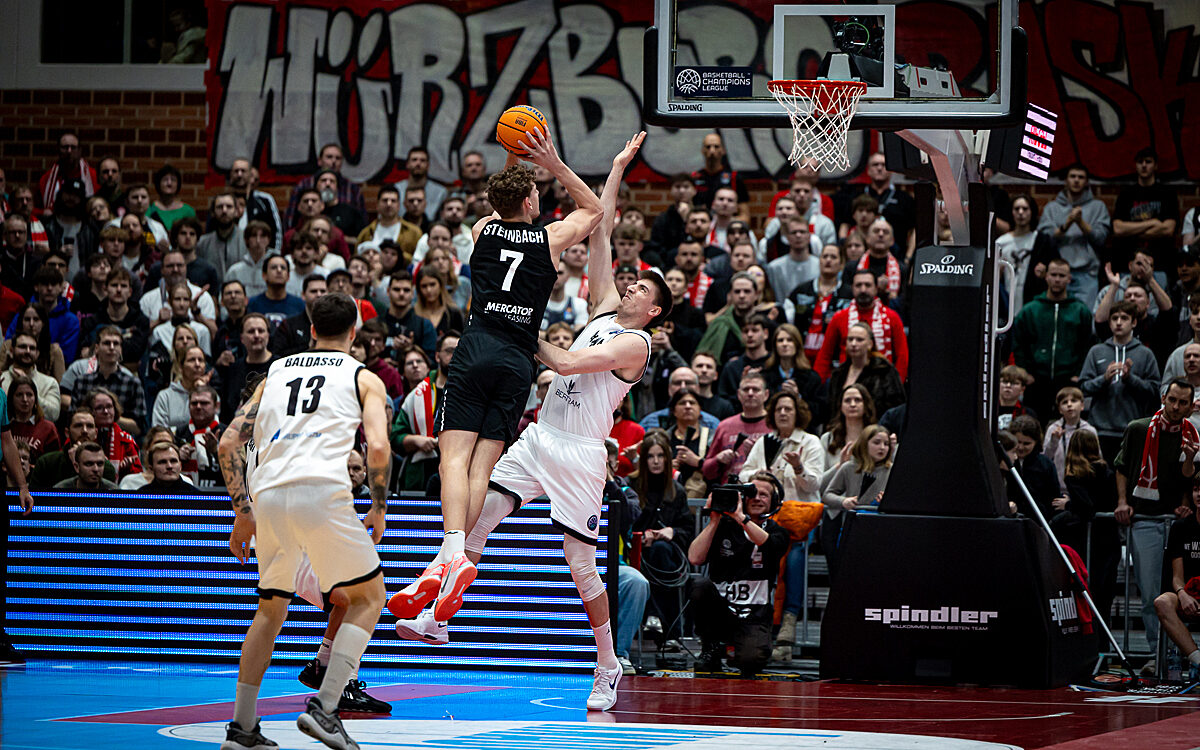 20250128 Wuerzburg Derthona 19 20250128 Wuerzburg Derthona 19