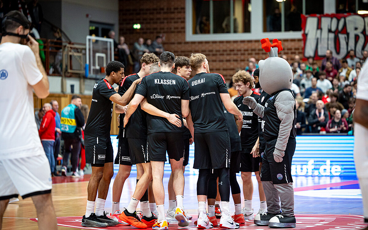 20250128 Wuerzburg Derthona 2 20250128 Wuerzburg Derthona 2