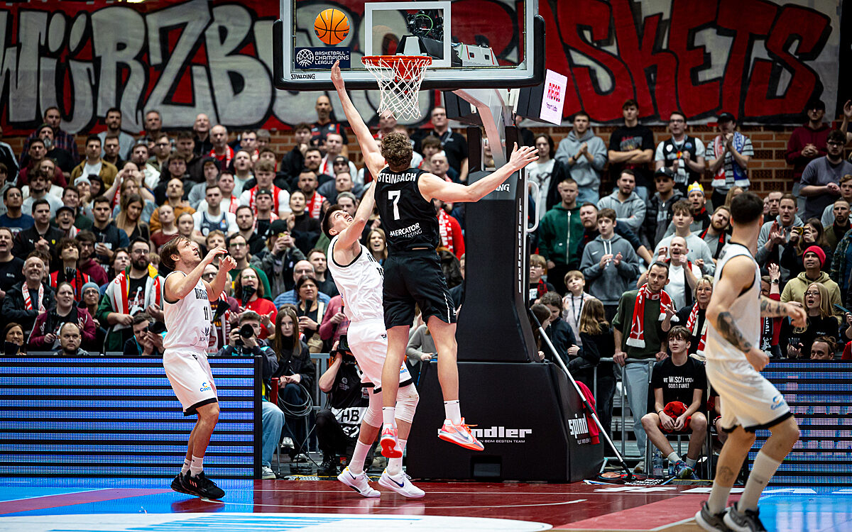 20250128 Wuerzburg Derthona 20 20250128 Wuerzburg Derthona 20