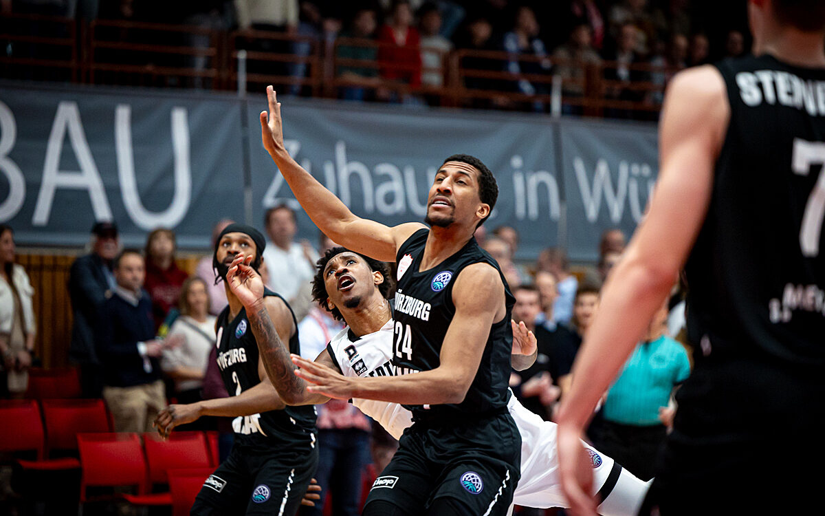 20250128 Wuerzburg Derthona 21 20250128 Wuerzburg Derthona 21