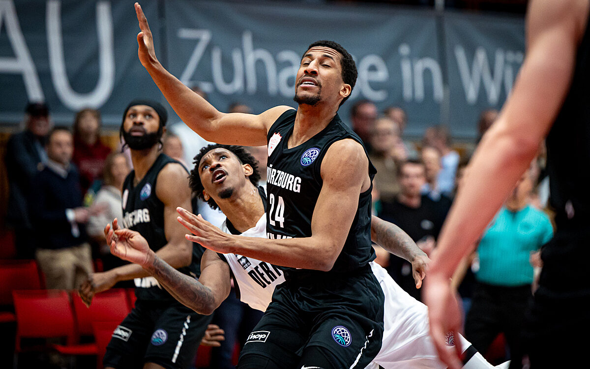 20250128 Wuerzburg Derthona 22 20250128 Wuerzburg Derthona 22