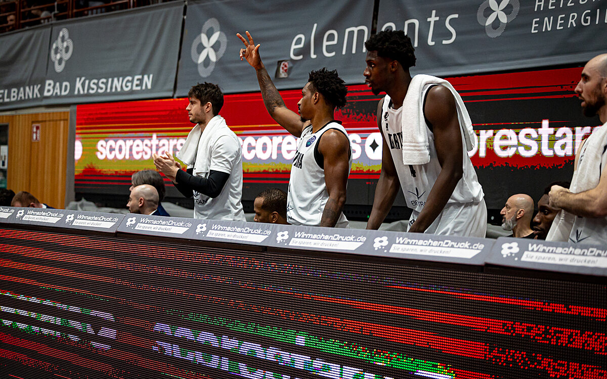 20250128 Wuerzburg Derthona 23 20250128 Wuerzburg Derthona 23