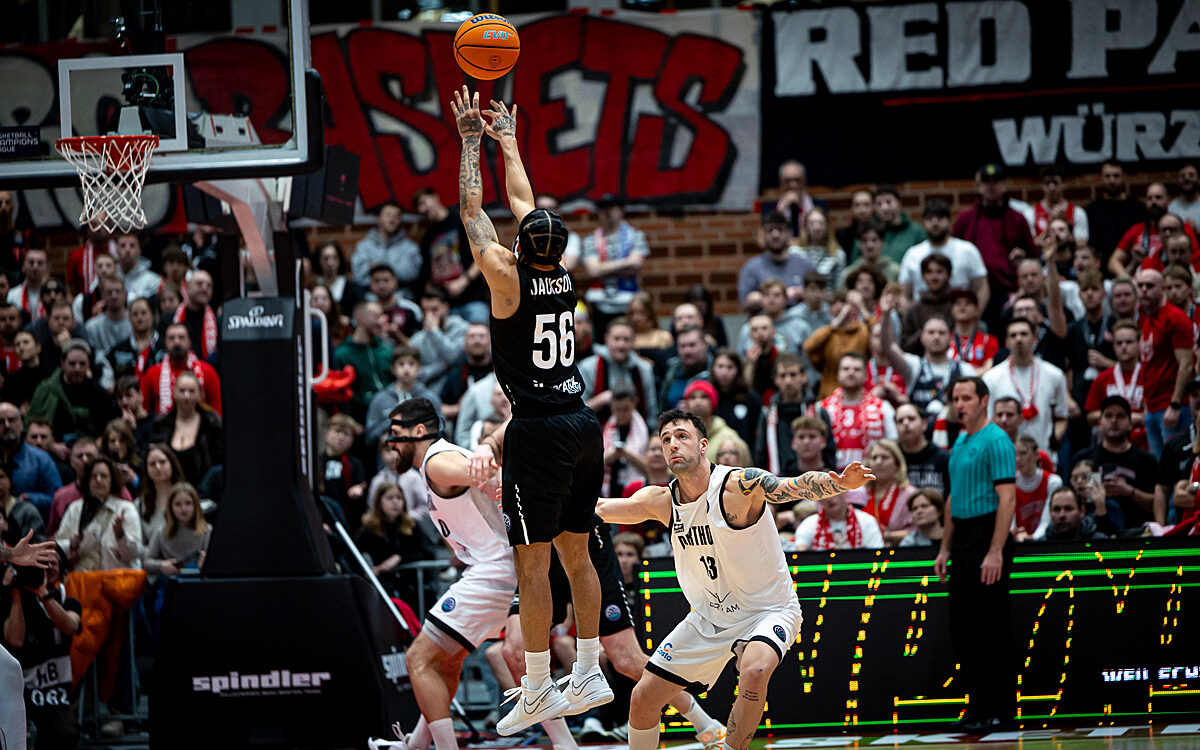 20250128 Wuerzburg Derthona 24 20250128 Wuerzburg Derthona 24