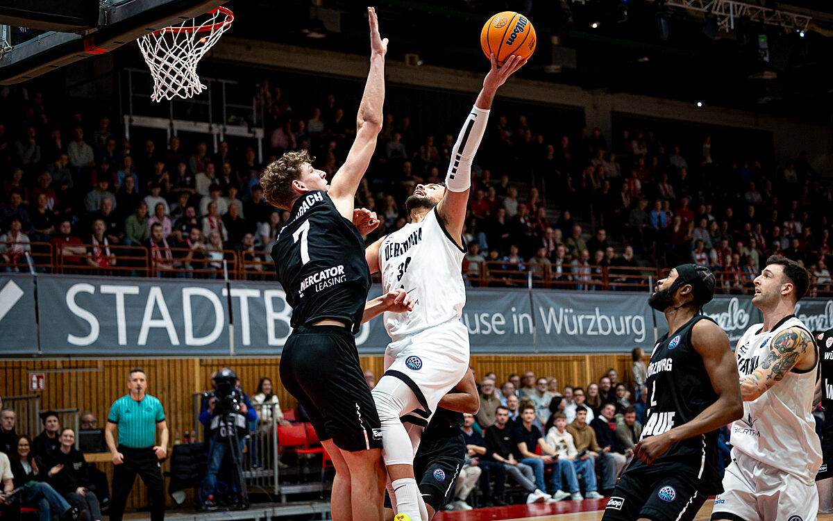 20250128 Wuerzburg Derthona 25 20250128 Wuerzburg Derthona 25