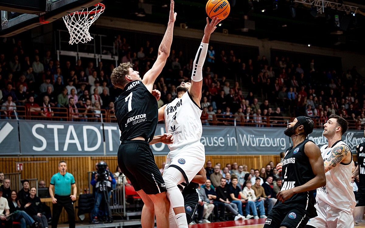 20250128 Wuerzburg Derthona 26 20250128 Wuerzburg Derthona 26