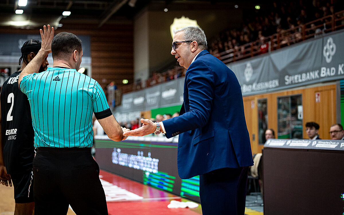 20250128 Wuerzburg Derthona 27 20250128 Wuerzburg Derthona 27