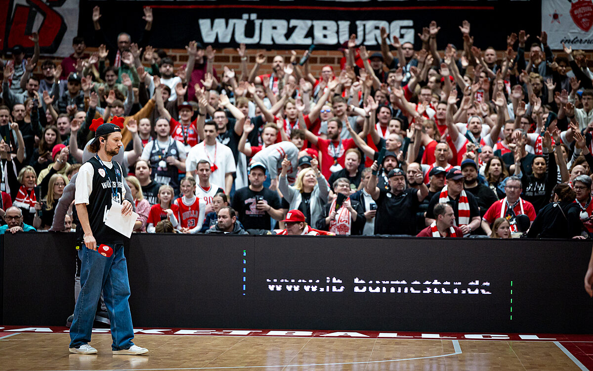 20250128 Wuerzburg Derthona 3 20250128 Wuerzburg Derthona 3