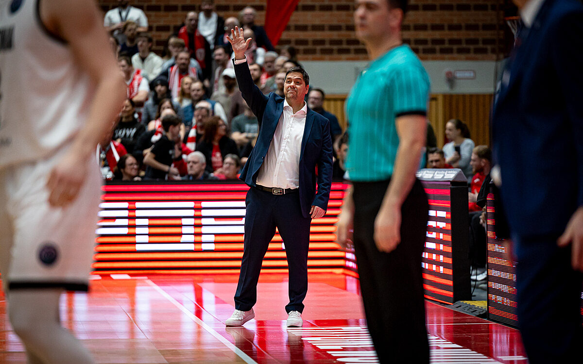 20250128 Wuerzburg Derthona 30 20250128 Wuerzburg Derthona 30