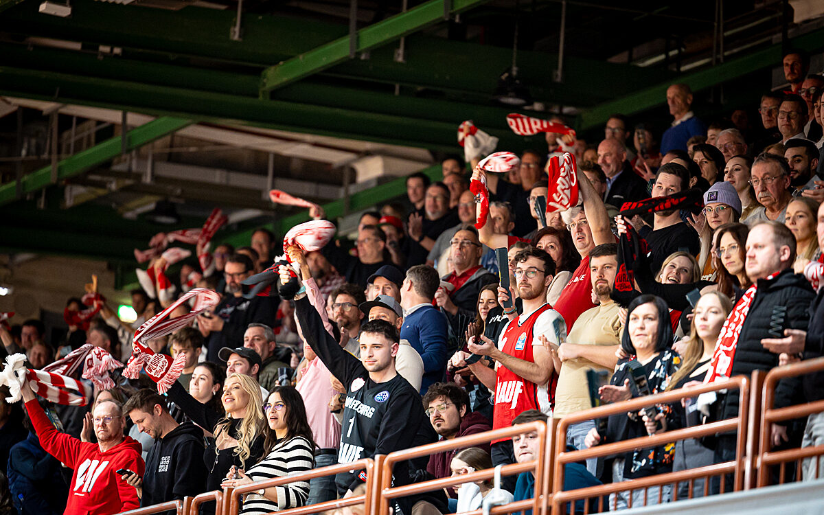 20250128 Wuerzburg Derthona 31 20250128 Wuerzburg Derthona 31