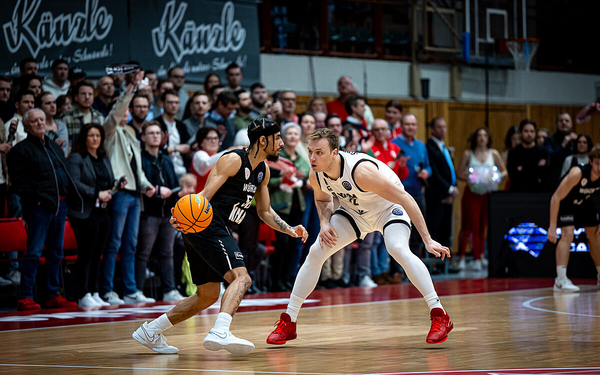 20250128 Wuerzburg Derthona 32 20250128 Wuerzburg Derthona 32