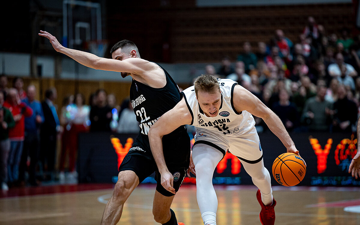 20250128 Wuerzburg Derthona 33 20250128 Wuerzburg Derthona 33