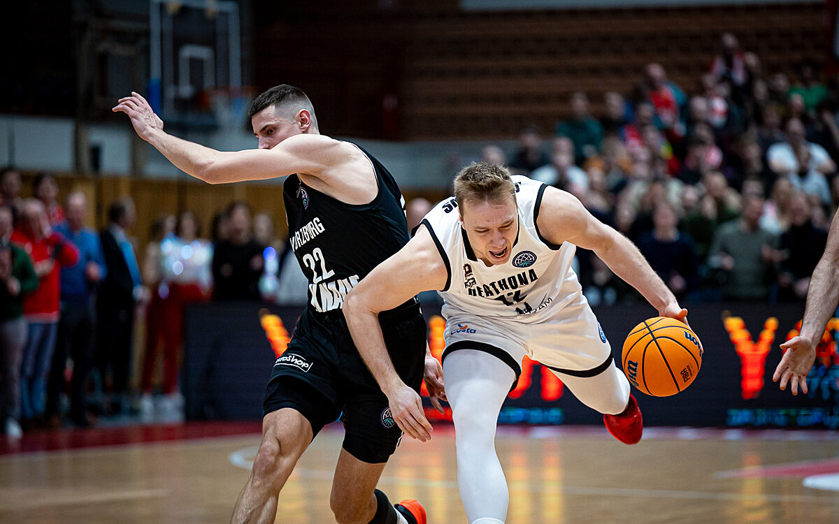 20250128 Wuerzburg Derthona 34 20250128 Wuerzburg Derthona 34