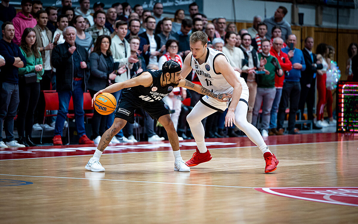 20250128 Wuerzburg Derthona 36 20250128 Wuerzburg Derthona 36