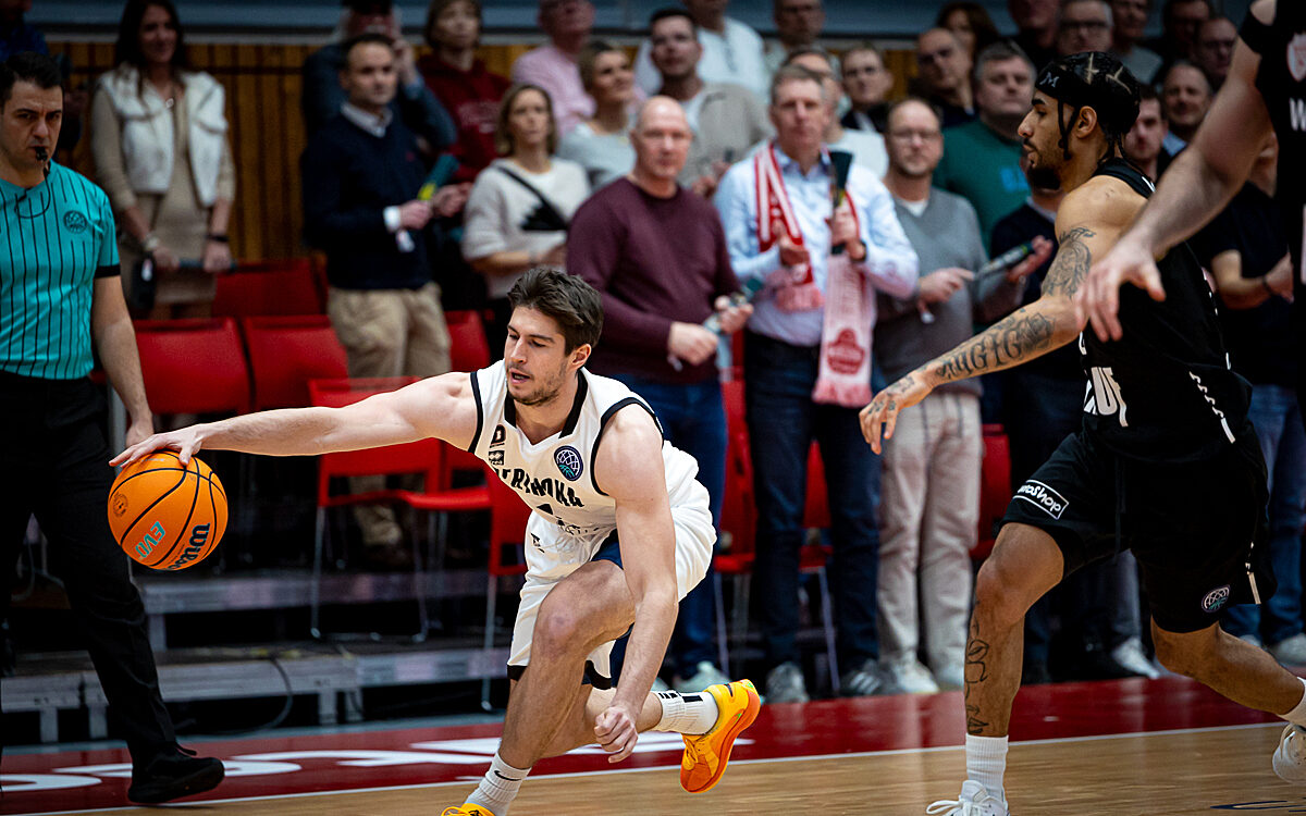 20250128 Wuerzburg Derthona 37 20250128 Wuerzburg Derthona 37