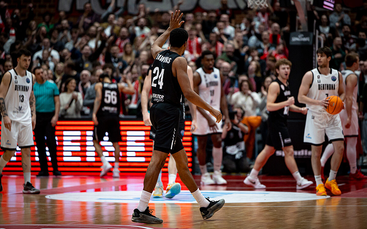 20250128 Wuerzburg Derthona 38 20250128 Wuerzburg Derthona 38