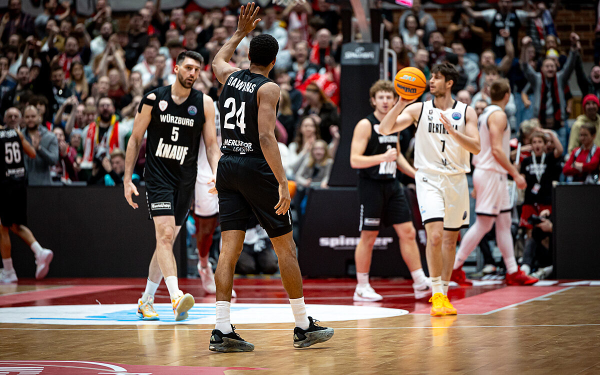 20250128 Wuerzburg Derthona 39 20250128 Wuerzburg Derthona 39