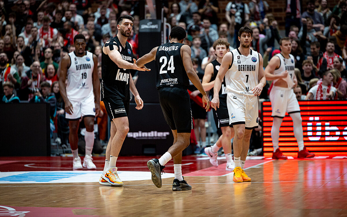 20250128 Wuerzburg Derthona 40 20250128 Wuerzburg Derthona 40