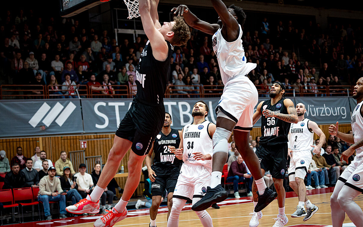 20250128 Wuerzburg Derthona 41 20250128 Wuerzburg Derthona 41