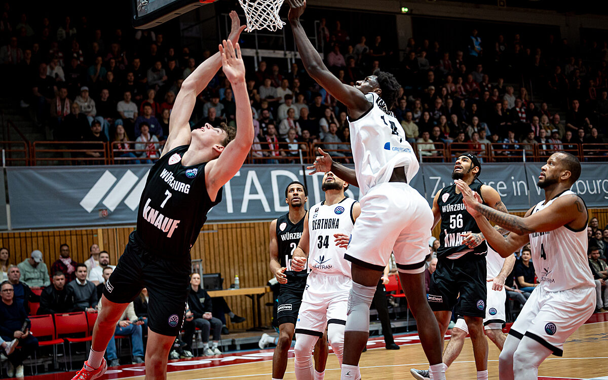 20250128 Wuerzburg Derthona 42 20250128 Wuerzburg Derthona 42