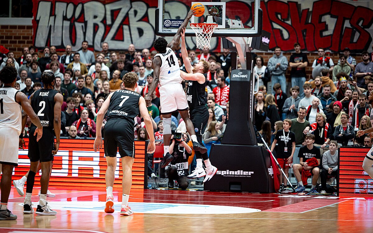 20250128 Wuerzburg Derthona 43 20250128 Wuerzburg Derthona 43