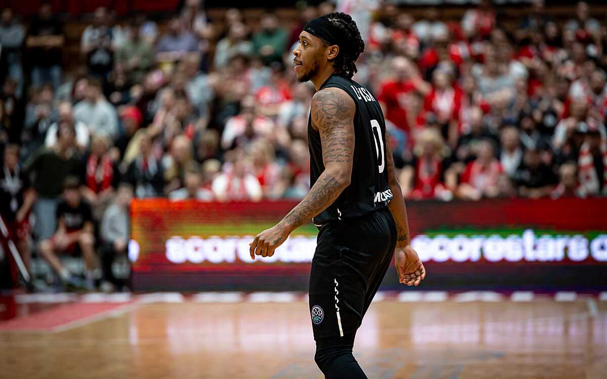 20250128 Wuerzburg Derthona 44 20250128 Wuerzburg Derthona 44