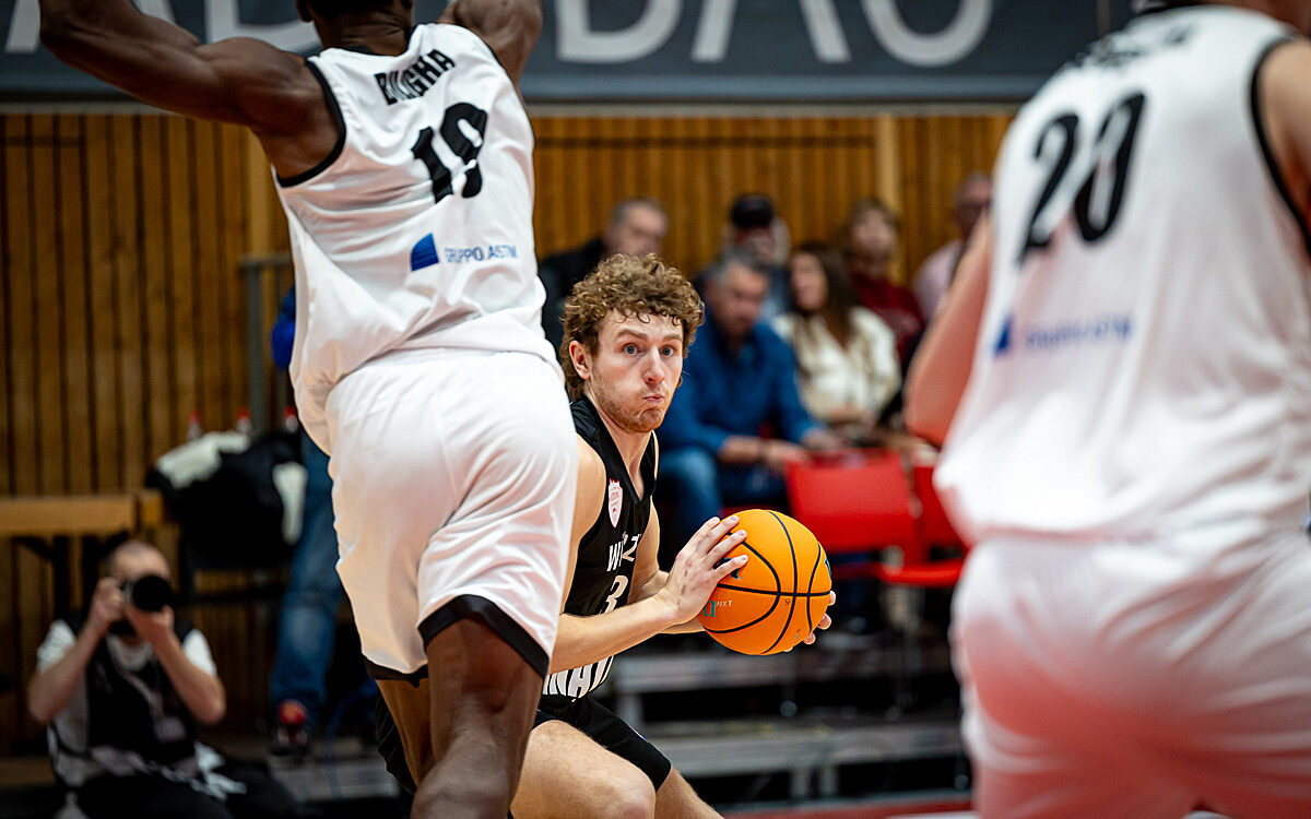 20250128 Wuerzburg Derthona 45 20250128 Wuerzburg Derthona 45