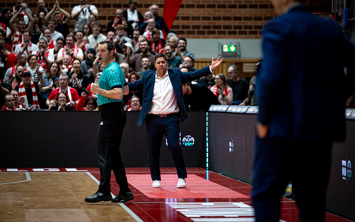 20250128 Wuerzburg Derthona 46 20250128 Wuerzburg Derthona 46