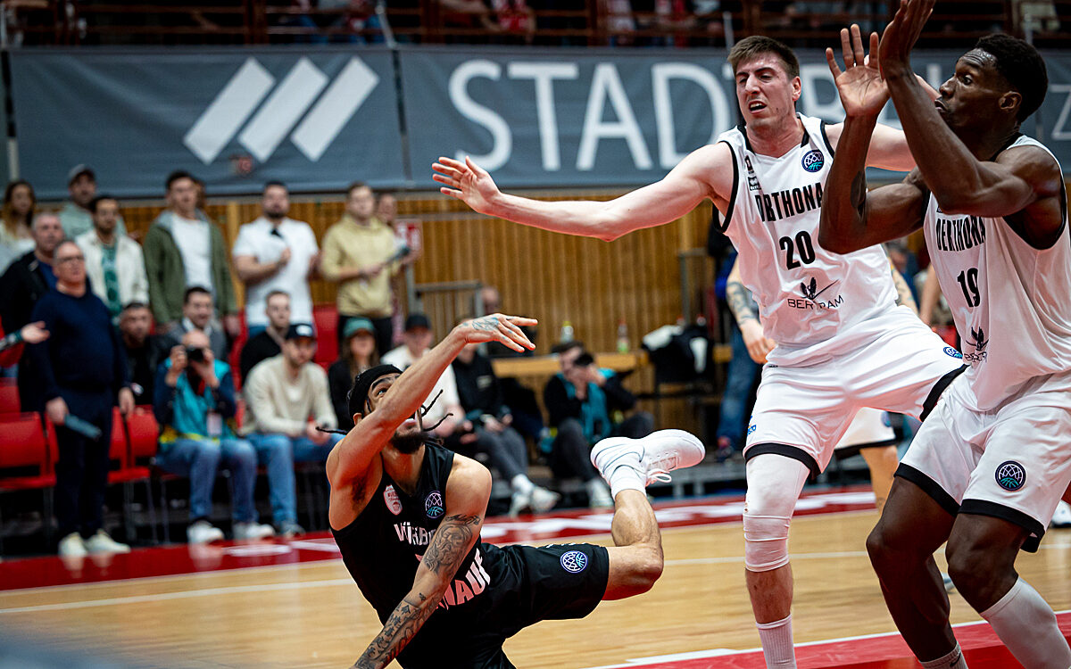 20250128 Wuerzburg Derthona 47 20250128 Wuerzburg Derthona 47