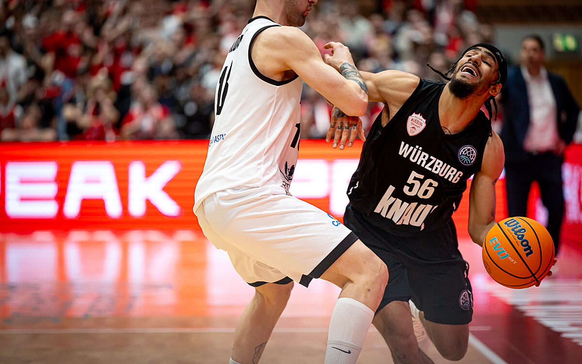 20250128 Wuerzburg Derthona 48 20250128 Wuerzburg Derthona 48