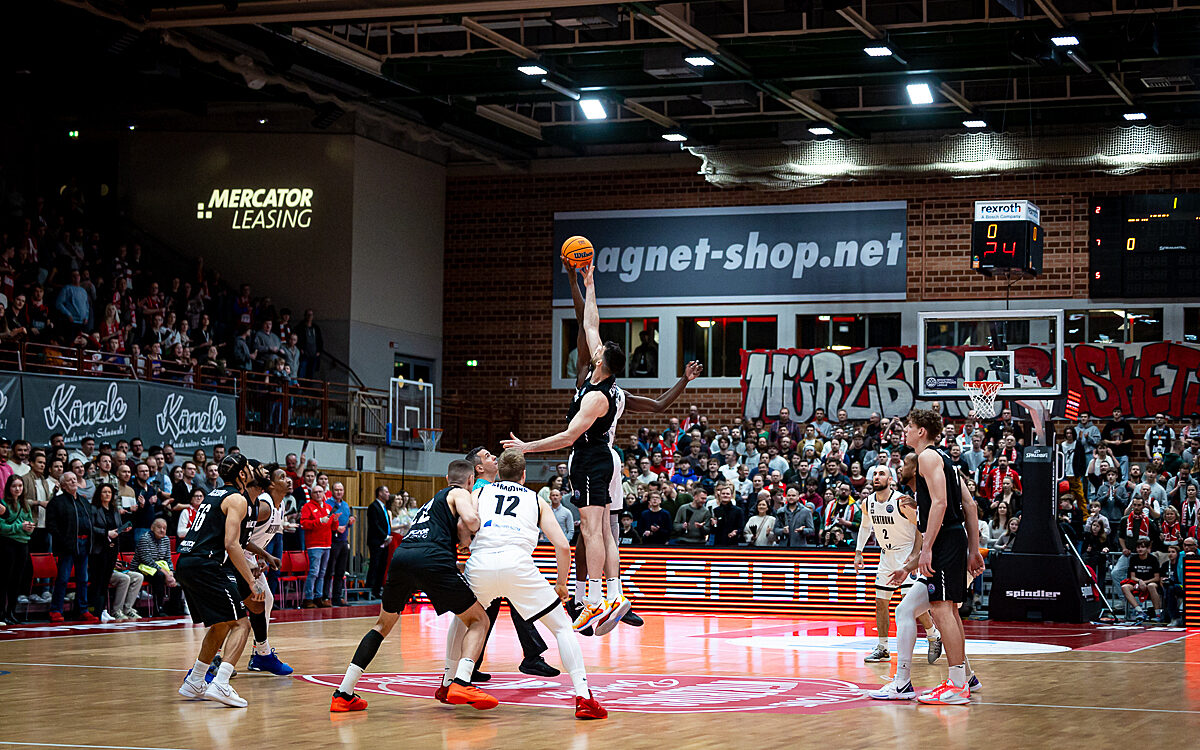 20250128 Wuerzburg Derthona 5 20250128 Wuerzburg Derthona 5