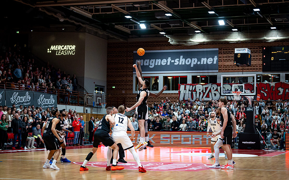 20250128 Wuerzburg Derthona 6 20250128 Wuerzburg Derthona 6