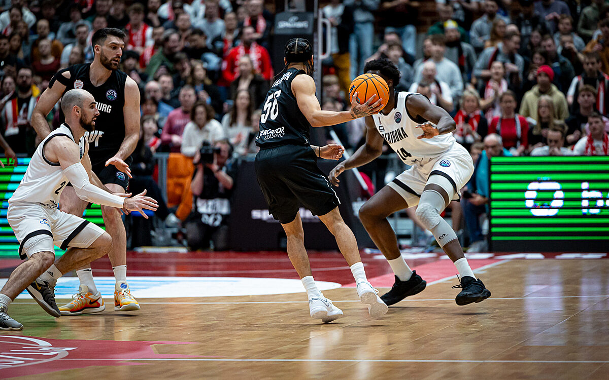 20250128 Wuerzburg Derthona 9 20250128 Wuerzburg Derthona 9