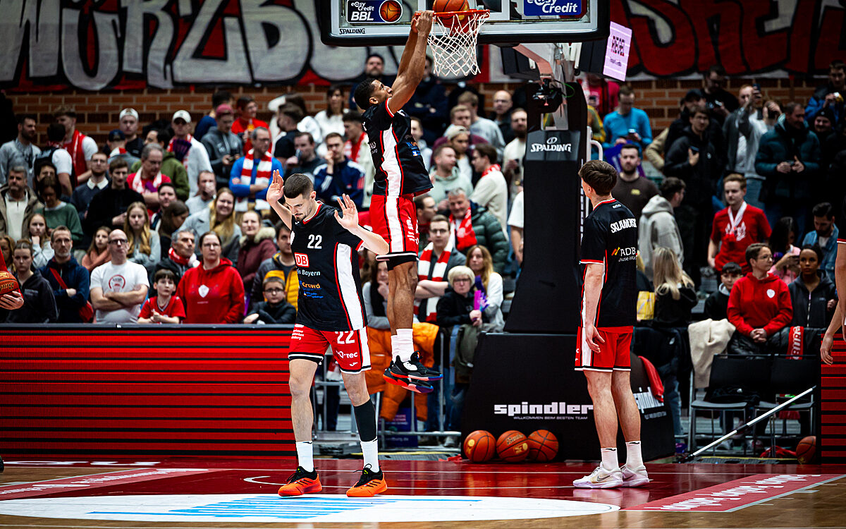 20250201 Wuerzburg Oldenburg 10 20250201 Wuerzburg Oldenburg 10