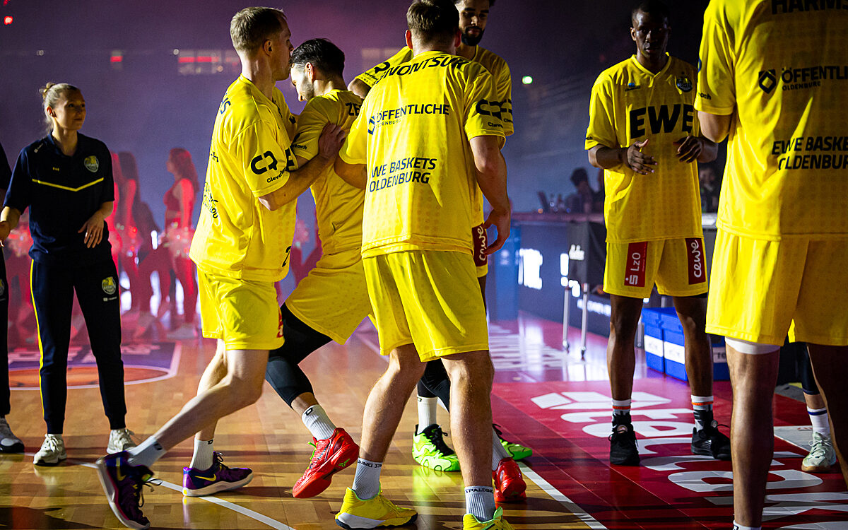 20250201 Wuerzburg Oldenburg 11 20250201 Wuerzburg Oldenburg 11