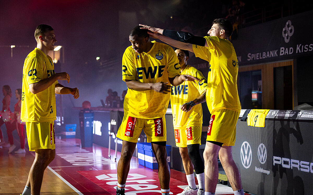 20250201 Wuerzburg Oldenburg 12 20250201 Wuerzburg Oldenburg 12