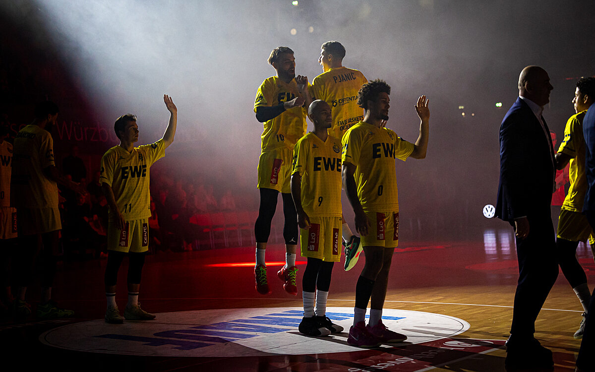 20250201 Wuerzburg Oldenburg 13 20250201 Wuerzburg Oldenburg 13