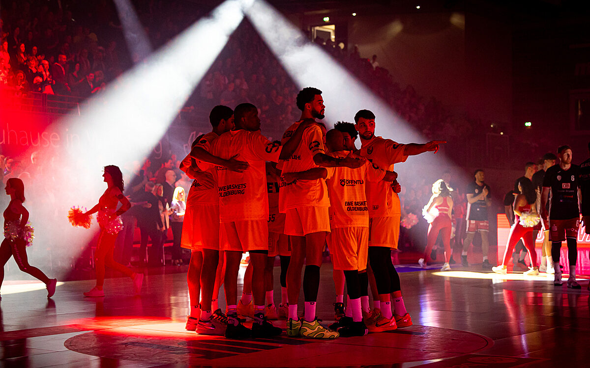 20250201 Wuerzburg Oldenburg 15 20250201 Wuerzburg Oldenburg 15