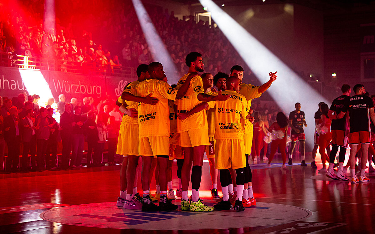 20250201 Wuerzburg Oldenburg 16 20250201 Wuerzburg Oldenburg 16