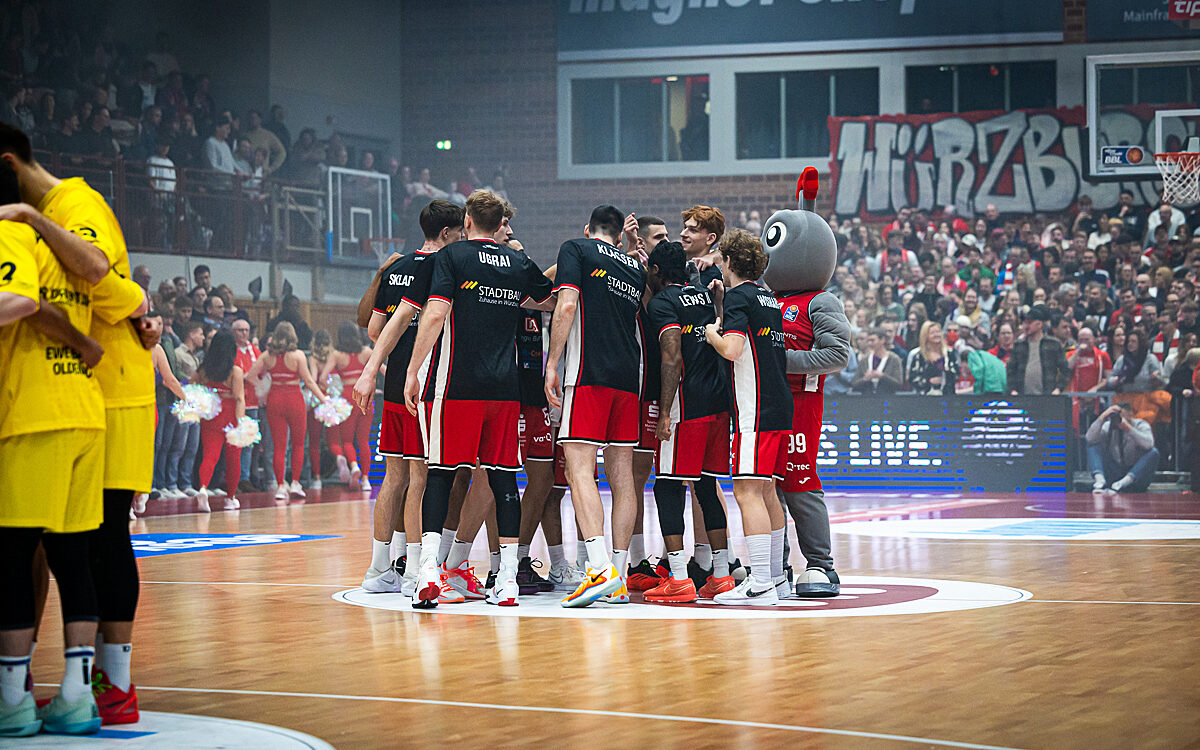 20250201 Wuerzburg Oldenburg 17 20250201 Wuerzburg Oldenburg 17