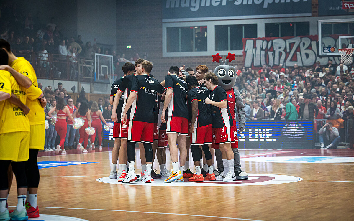 20250201 Wuerzburg Oldenburg 18 20250201 Wuerzburg Oldenburg 18