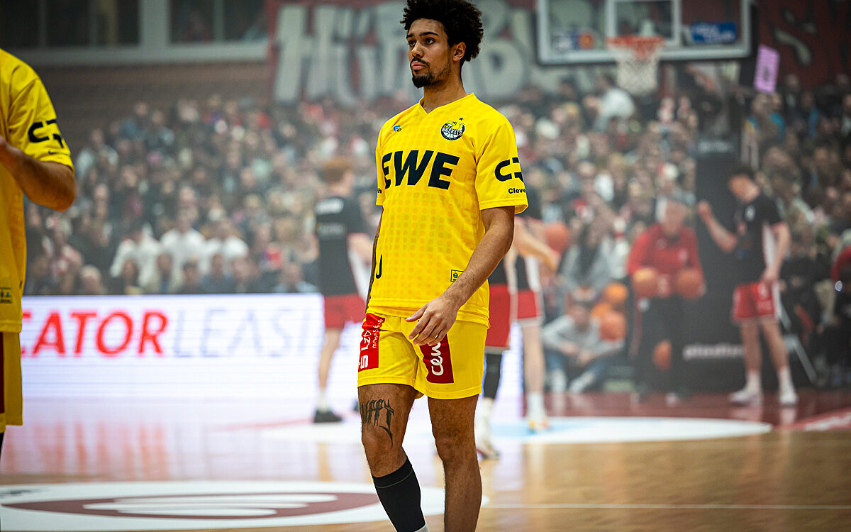 20250201 Wuerzburg Oldenburg 20 20250201 Wuerzburg Oldenburg 20