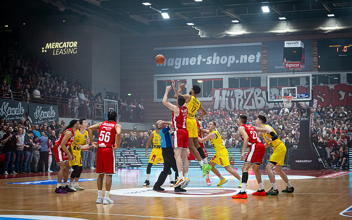 20250201 Wuerzburg Oldenburg 21 20250201 Wuerzburg Oldenburg 21