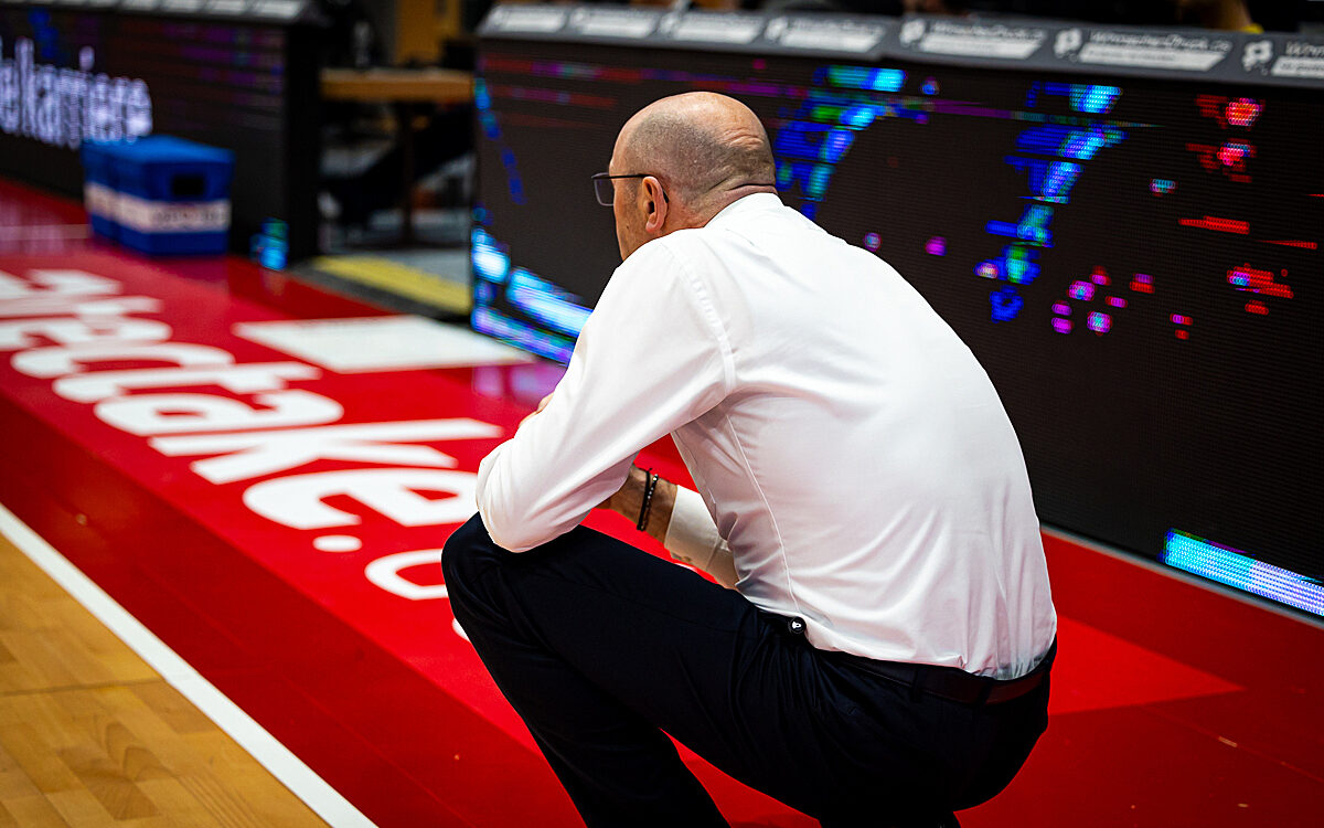 20250201 Wuerzburg Oldenburg 23 20250201 Wuerzburg Oldenburg 23