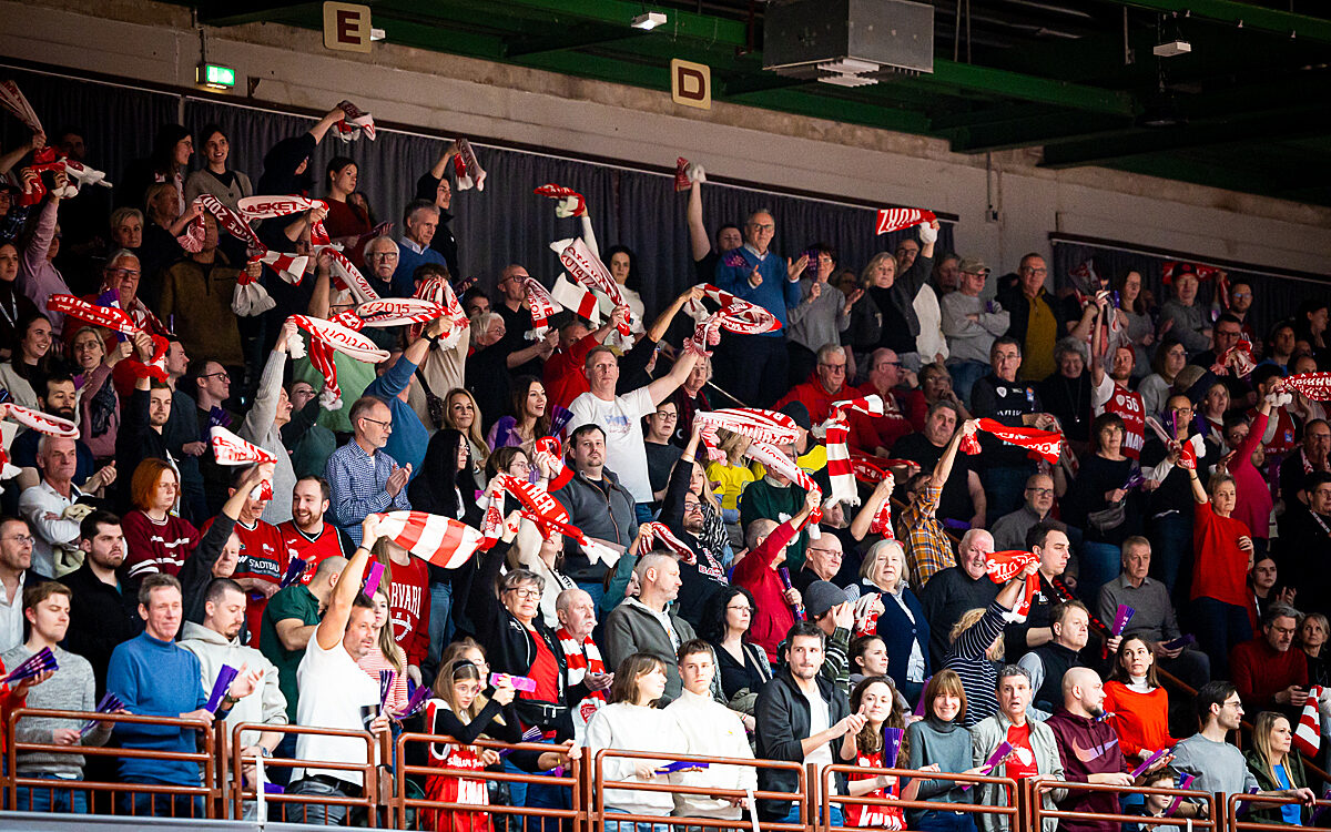 20250201 Wuerzburg Oldenburg 24 20250201 Wuerzburg Oldenburg 24