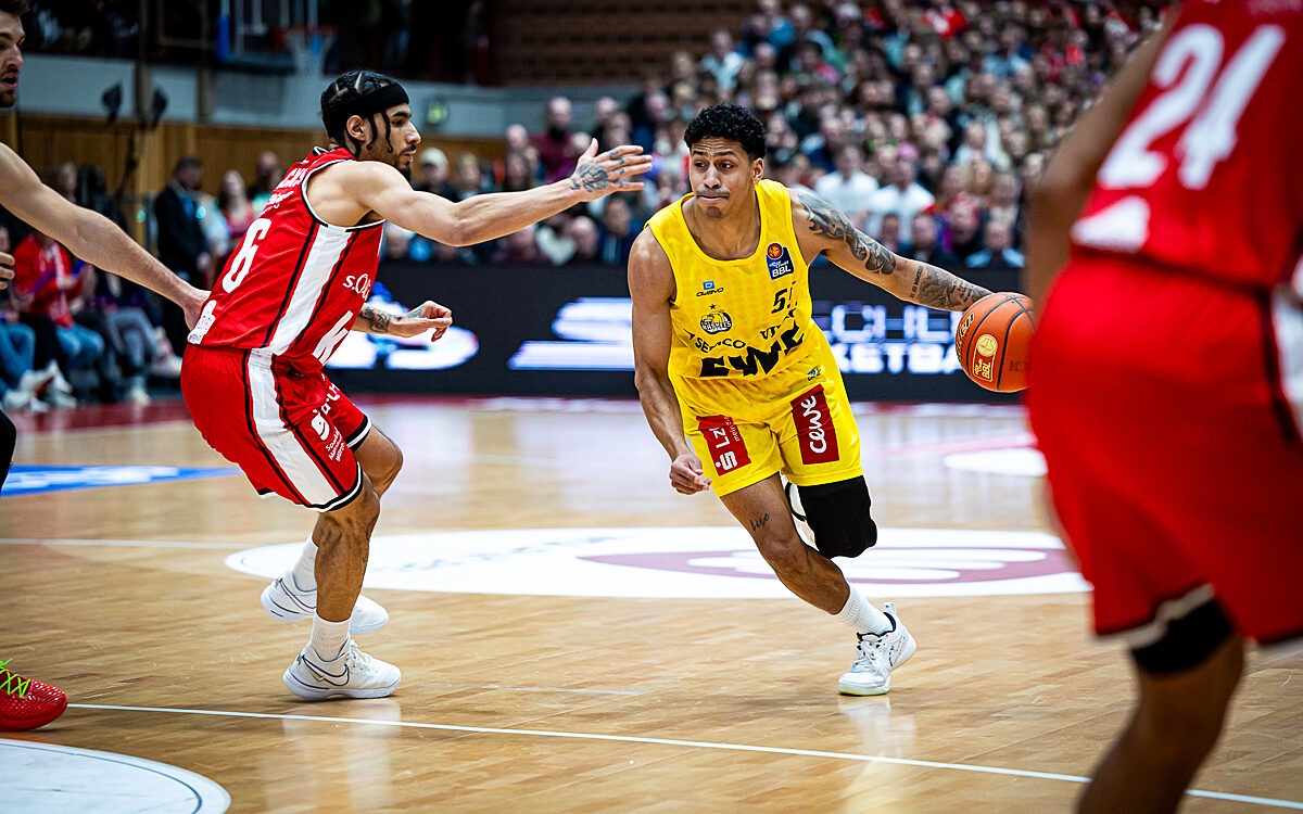 20250201 Wuerzburg Oldenburg 25 20250201 Wuerzburg Oldenburg 25