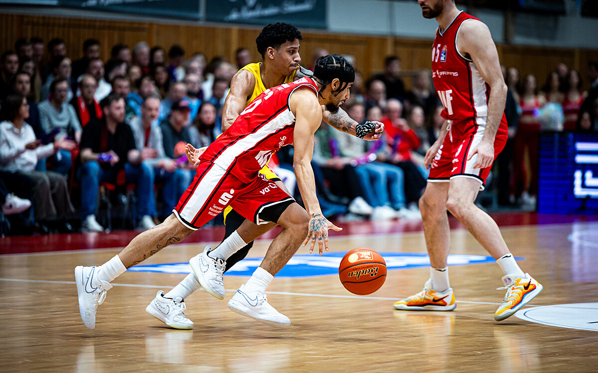 20250201 Wuerzburg Oldenburg 35 20250201 Wuerzburg Oldenburg 35